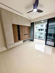 The Jovell (D17), Condominium #480722101